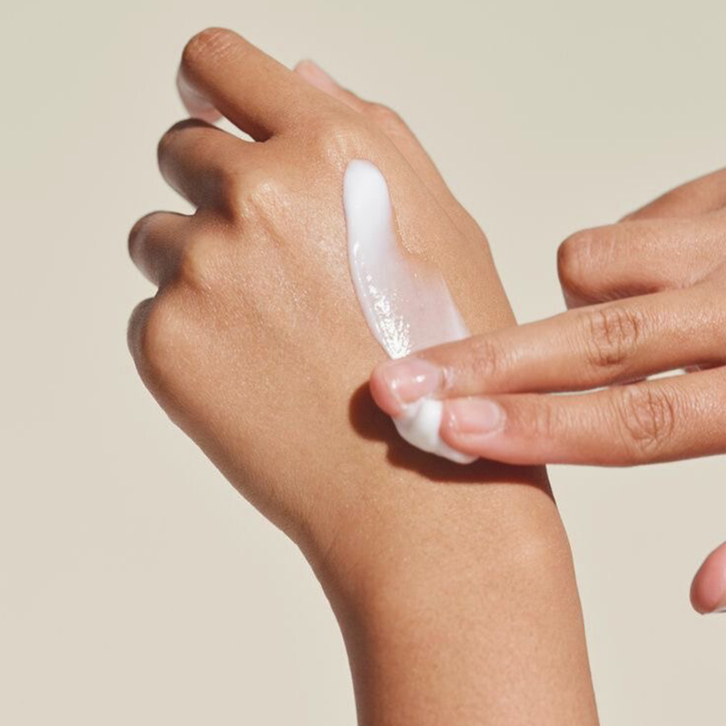 Sun Away - SPF 50 PA ++++ Mineral Sunscreen