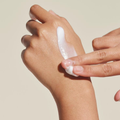 Sun Away - SPF 50 PA ++++ Mineral Sunscreen