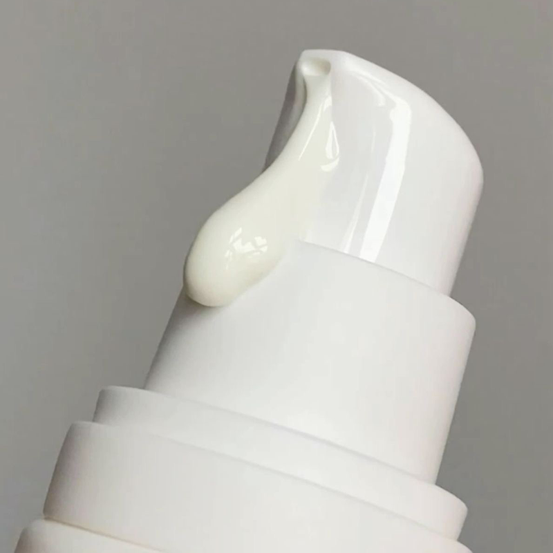 Happy Hides - SPF 30 PA +++ Kids Mineral Sunscreen Happy Hides - SPF 30 PA +++ Kids Mineral Sunscreen