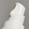 Happy Hides - SPF 30 PA +++ Kids Mineral Sunscreen Happy Hides - SPF 30 PA +++ Kids Mineral Sunscreen