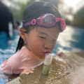 Happy Hides - SPF 30 PA +++ Kids Mineral Sunscreen Happy Hides - SPF 30 PA +++ Kids Mineral Sunscreen