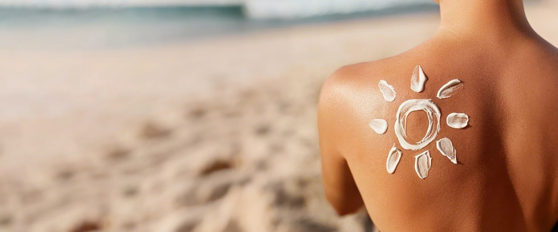 slider image slider_item_zkUEe3