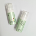 Happy Hides - SPF 30 PA +++ Kids Mineral Sunscreen Happy Hides - SPF 30 PA +++ Kids Mineral Sunscreen